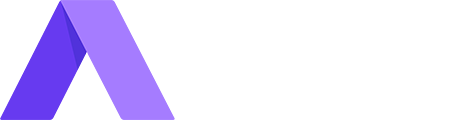 AvanteHost